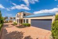 Property photo of 26B Fletcher Street Yokine WA 6060