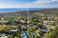 Property photo of 90 Dominion Road Mount Martha VIC 3934