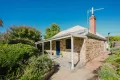 Property photo of 7841 Horrocks Highway Penwortham SA 5453
