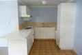 Property photo of 9/5 Brett Avenue Labrador QLD 4215