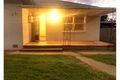 Property photo of 16 Field Street Shepparton VIC 3630