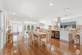 Property photo of 40 Nelson Street Nelson Bay NSW 2315