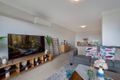Property photo of 301/1-9 Torrens Avenue The Entrance NSW 2261