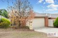 Property photo of 4B Grevillea Avenue Kangaroo Flat VIC 3555