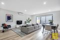 Property photo of 13 Scarlet Walk Tarneit VIC 3029