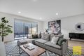 Property photo of 13 Scarlet Walk Tarneit VIC 3029