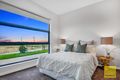 Property photo of 13 Scarlet Walk Tarneit VIC 3029