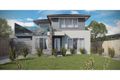 Property photo of 31 Sandown Road Ascot Vale VIC 3032