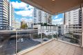 Property photo of 521/2A Help Street Chatswood NSW 2067