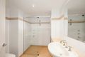 Property photo of 521/2A Help Street Chatswood NSW 2067
