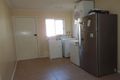 Property photo of 34 McCullough Street Lakes Entrance VIC 3909