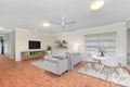 Property photo of 85 Monsoon Terrace Mount Sheridan QLD 4868