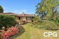 Property photo of 12 Mary Drive Lesmurdie WA 6076