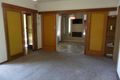 Property photo of 7 Windsor Avenue Para Hills SA 5096