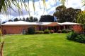 Property photo of 38 Oaklands Road Pambula NSW 2549