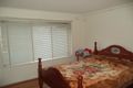 Property photo of 2/50 Pickett Street Reservoir VIC 3073