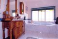 Property photo of 16 Stirling Street Tusmore SA 5065