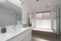 Property photo of 124 Ryrie Avenue Como WA 6152