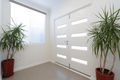 Property photo of 124 Ryrie Avenue Como WA 6152