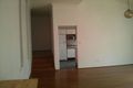 Property photo of 25/2 Carlisle Close Macquarie Park NSW 2113