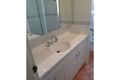 Property photo of 25/2 Carlisle Close Macquarie Park NSW 2113