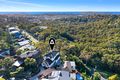 Property photo of 11 Goroka Place Beacon Hill NSW 2100
