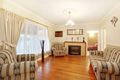 Property photo of 4 Therese Avenue Mount Waverley VIC 3149