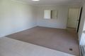Property photo of 33 Denver Crescent Rowville VIC 3178