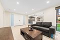 Property photo of 26 Leonard Avenue Berwick VIC 3806