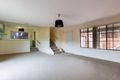 Property photo of 3/80 Azalea Avenue Coffs Harbour NSW 2450