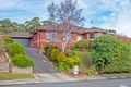 Property photo of 5 West Mooreville Road Park Grove TAS 7320