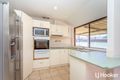 Property photo of 193 Berehaven Avenue Thornlie WA 6108