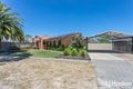 Property photo of 193 Berehaven Avenue Thornlie WA 6108