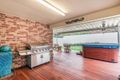 Property photo of 71 Emerald Street Murarrie QLD 4172