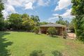 Property photo of 57 Dracon Street Regents Park QLD 4118