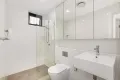 Property photo of 10/27 Gordon Street Petersham NSW 2049