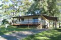 Property photo of 54 Blackbutt Avenue Sandy Beach NSW 2456