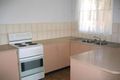 Property photo of 54 Blackbutt Avenue Sandy Beach NSW 2456