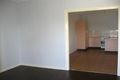 Property photo of 54 Blackbutt Avenue Sandy Beach NSW 2456