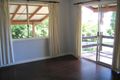 Property photo of 54 Blackbutt Avenue Sandy Beach NSW 2456