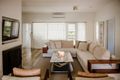 Property photo of 21 York Street Cunjurong Point NSW 2539