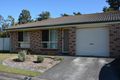 Property photo of 3/12-24 Halliday Street Eagleby QLD 4207