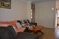 Property photo of 3/12-24 Halliday Street Eagleby QLD 4207
