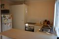 Property photo of 3/12-24 Halliday Street Eagleby QLD 4207