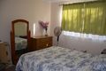 Property photo of 3/12-24 Halliday Street Eagleby QLD 4207