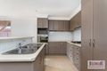 Property photo of 4B Grevillea Avenue Kangaroo Flat VIC 3555