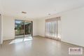 Property photo of 4B Grevillea Avenue Kangaroo Flat VIC 3555