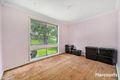 Property photo of 270 Dobell Drive Wangi Wangi NSW 2267