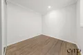 Property photo of 32 Kensell Street Austral NSW 2179