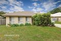 Property photo of 16 Linfield Street Hillcrest QLD 4118